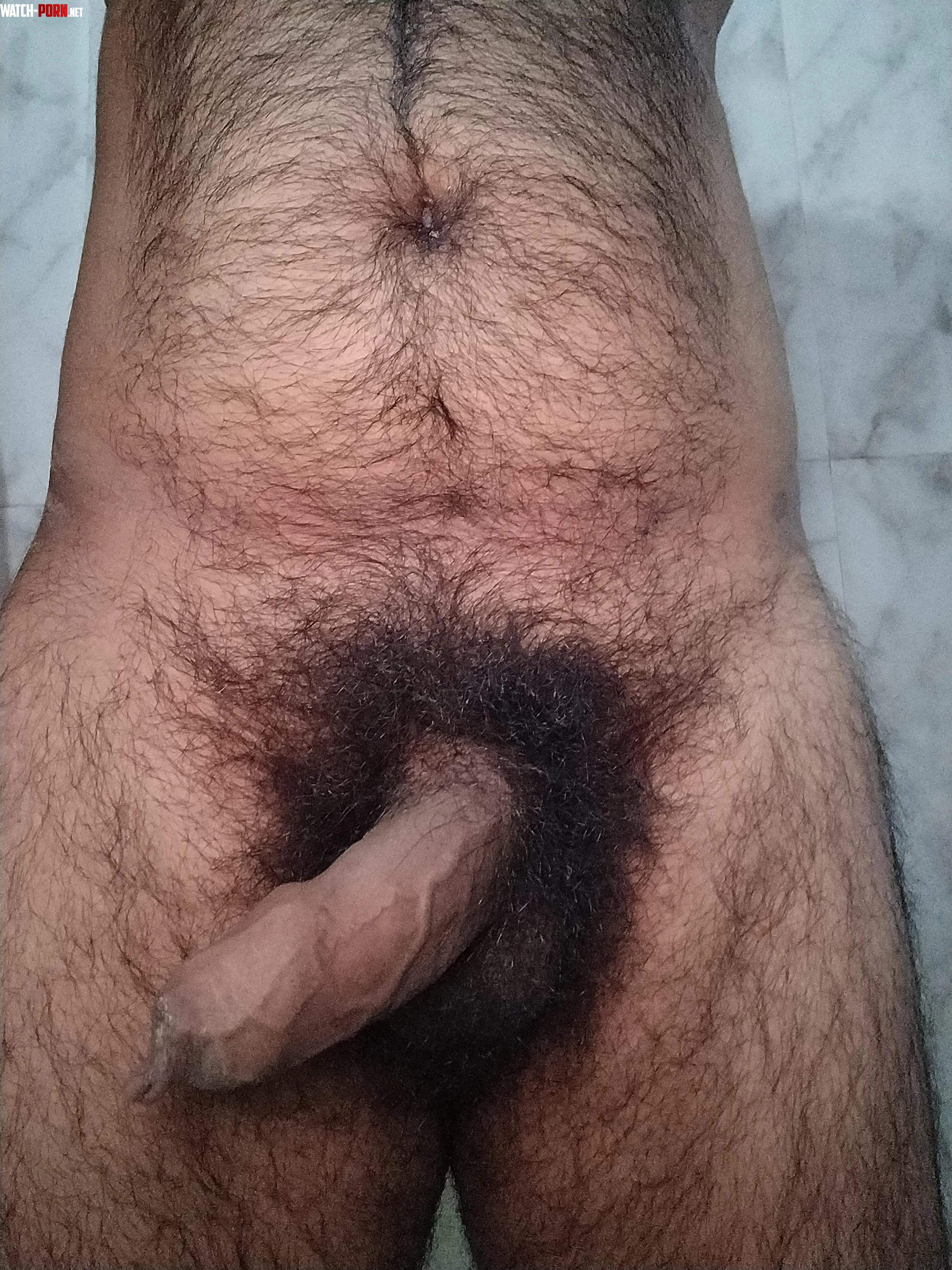 Any takers by Indian_hairy