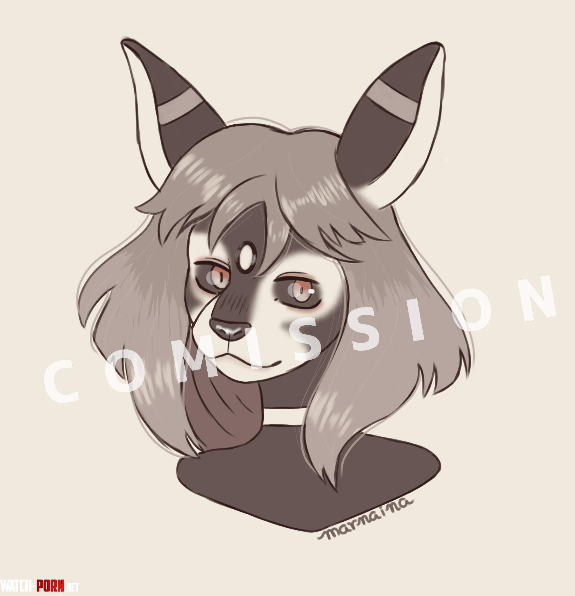 Hey Can I draw a simple icon for you only 10USD by marnaina