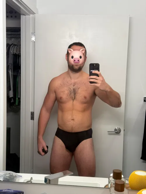 Thumbnail BrosLikeUs: 30M Looking to Text and Expose - Final-Challenge4019