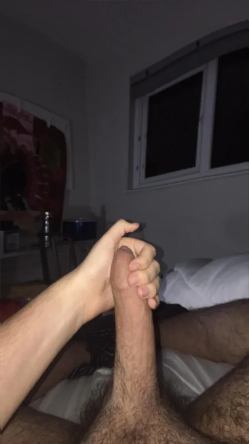 Thumbnail Just a 67 Guy with a Big Dick 19 | Penis Pride