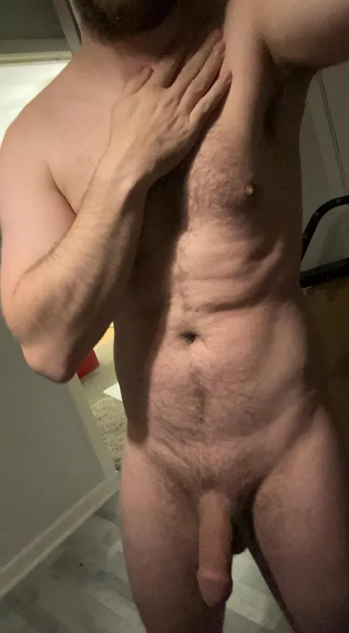 Thumbnail 31-Year-Old Scottish Dad's Foreskin Journey by TripleD423