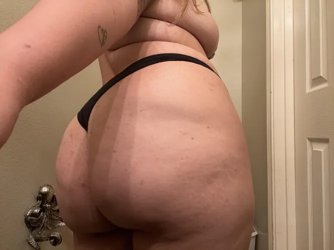 Thumbnail rosebudbbyxxx Invites: Engage with Plump and Fertile Mexicana