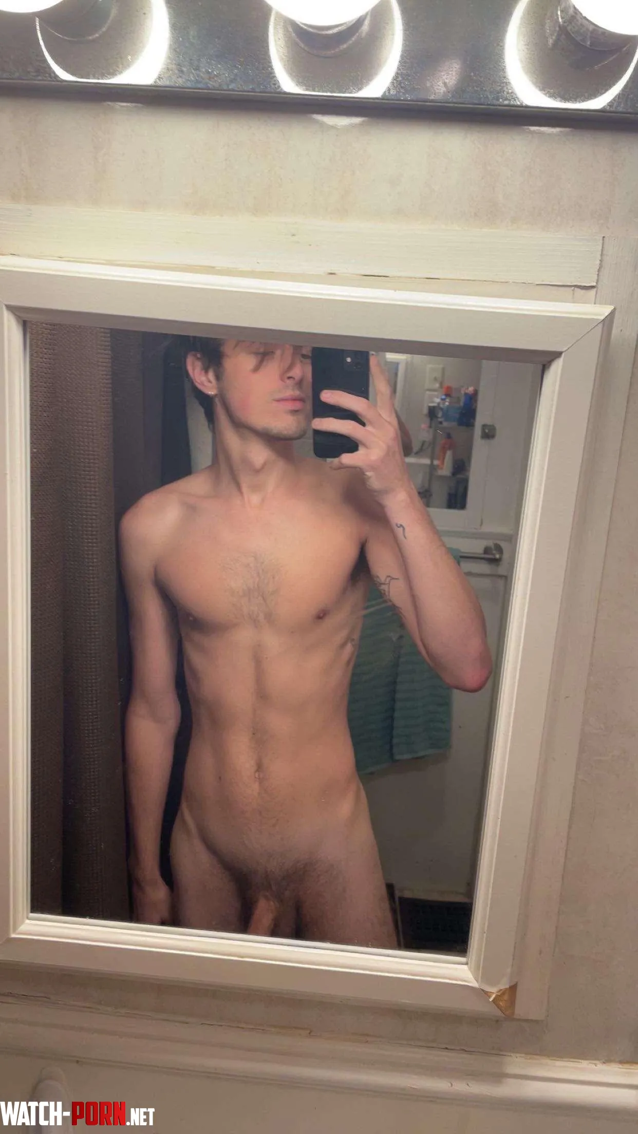 Help me expose this slut by Lookingforfungay