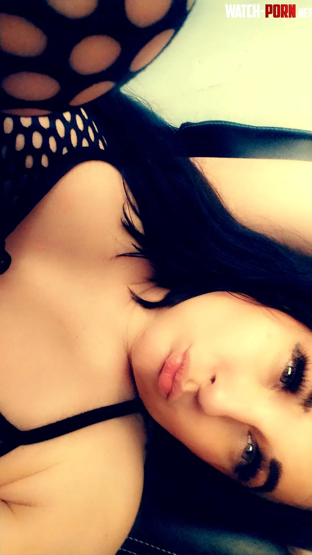 I can make you cum so good  mmmx710 by bbycakesam