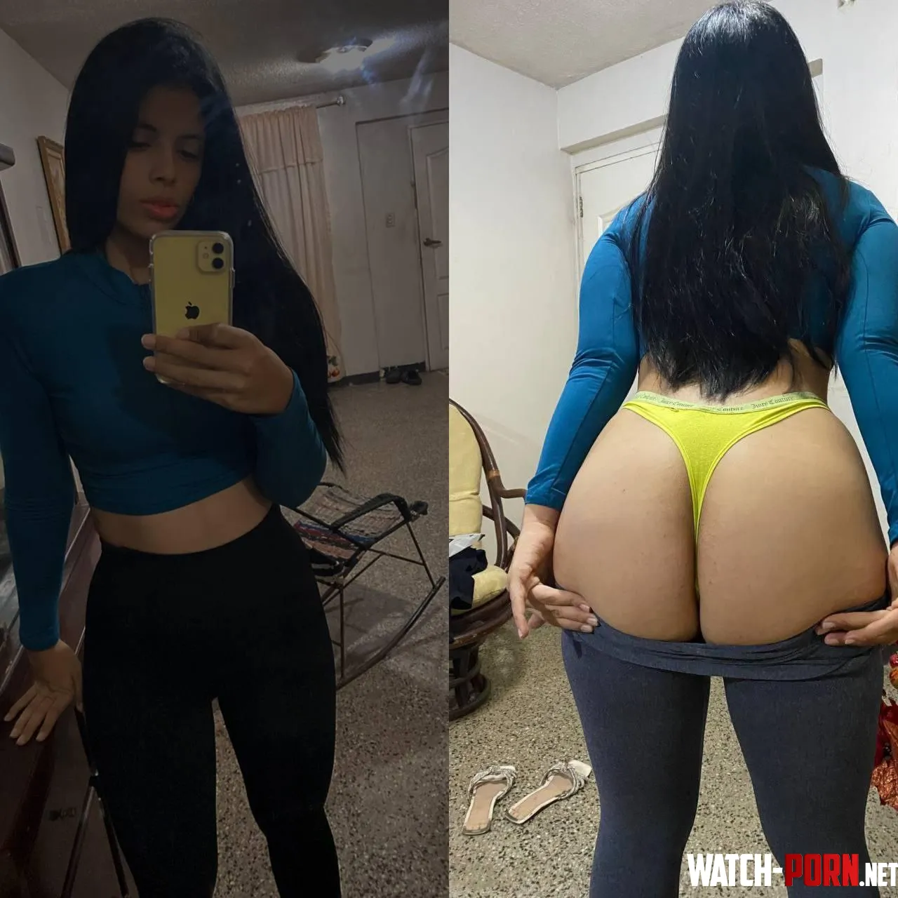 Latina Fitness Available for sexting video call custom videos pics sex tapes virtual girlfriend  Add me on Telegram Paoqueenp LIVE VERIFICATION  by queenxandra21