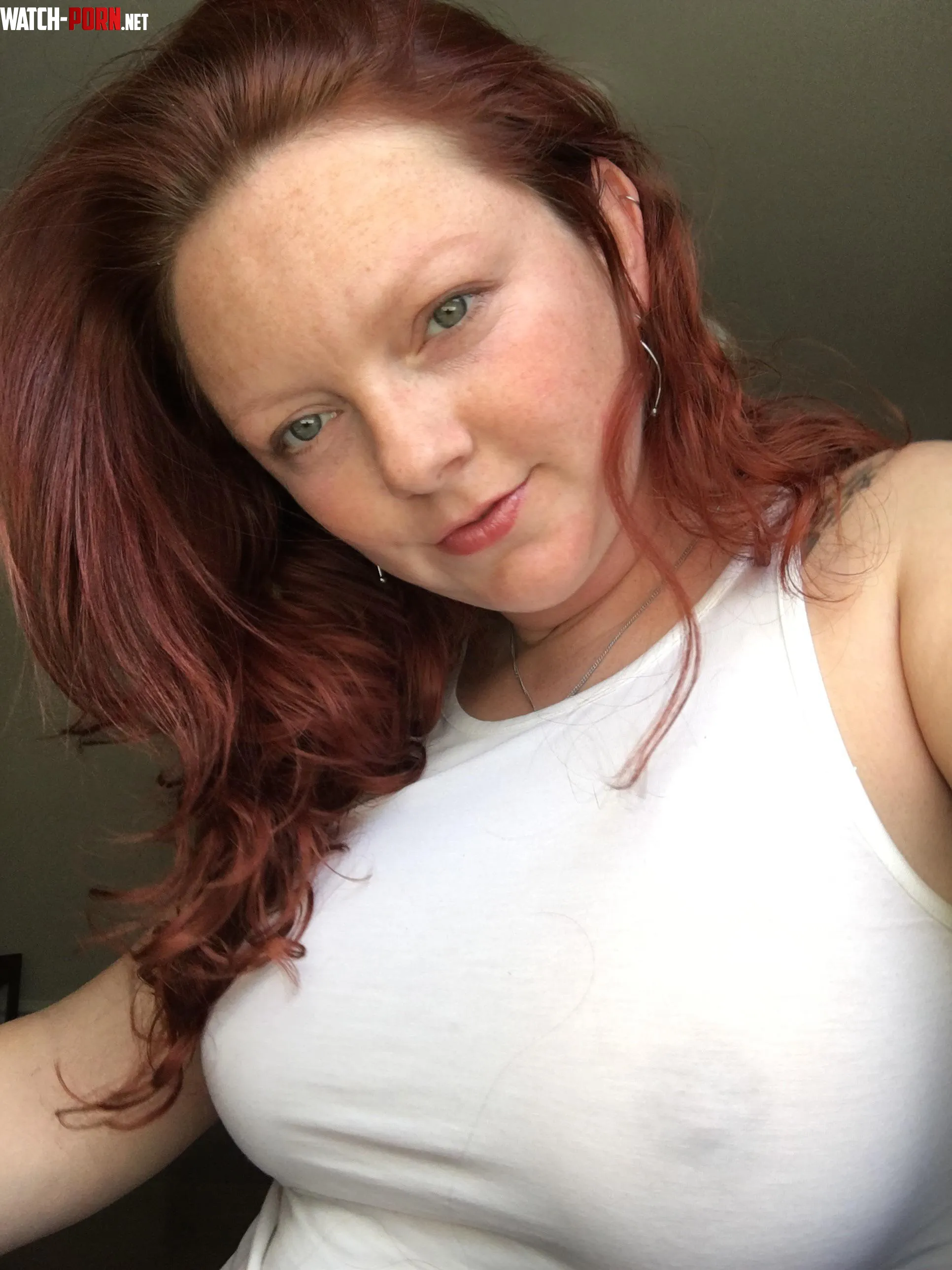 Whos up for some fun with a 42 year old milf Lets play on my premium  nineteen81ging by toomanydawncollins