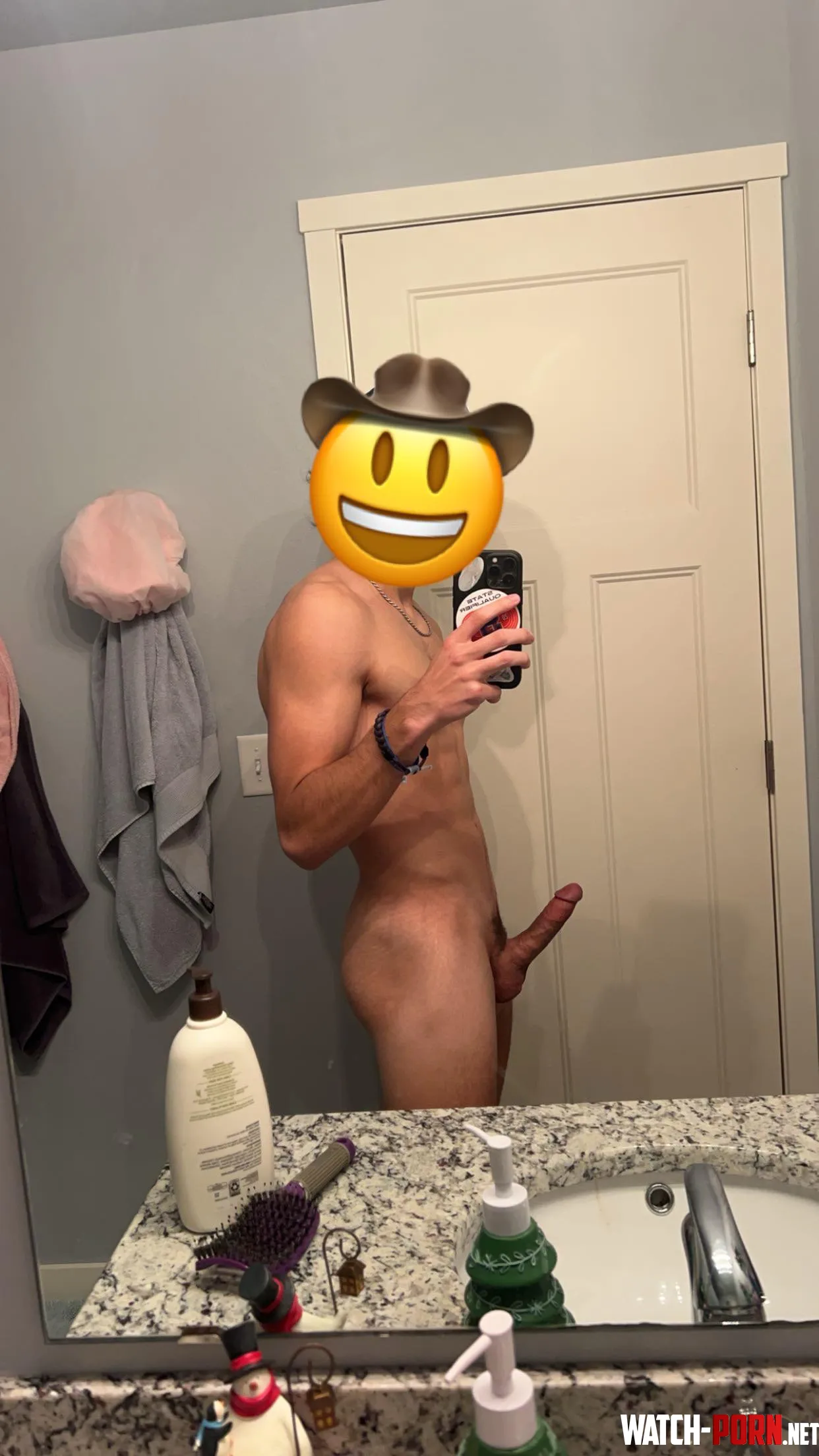 What do you think of my 06 cock by papi_chulo72