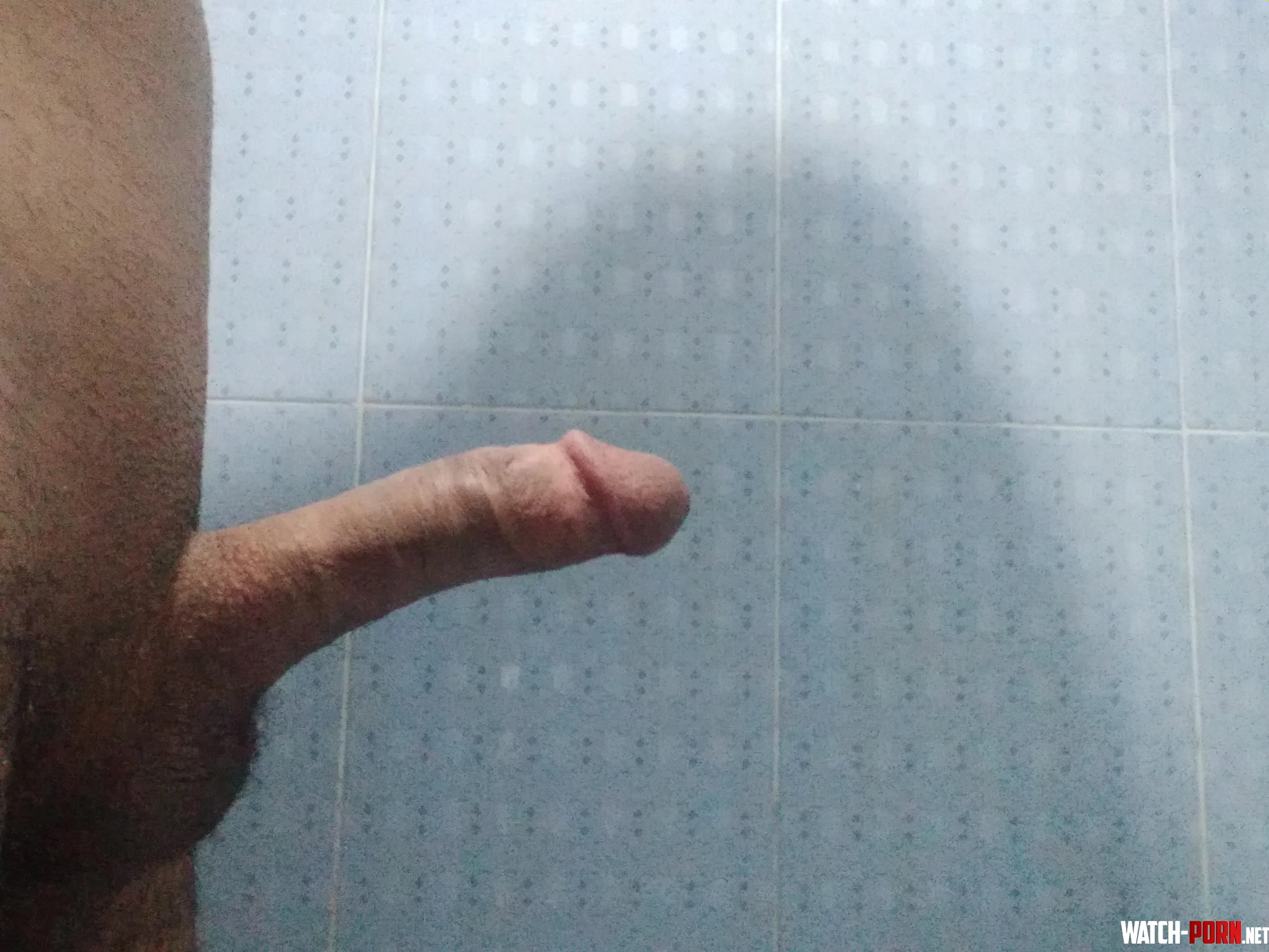 Rate my dick please by hijabyyslut