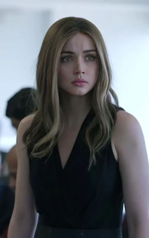 Thumbnail Ana De Armas by PainMadara_6336