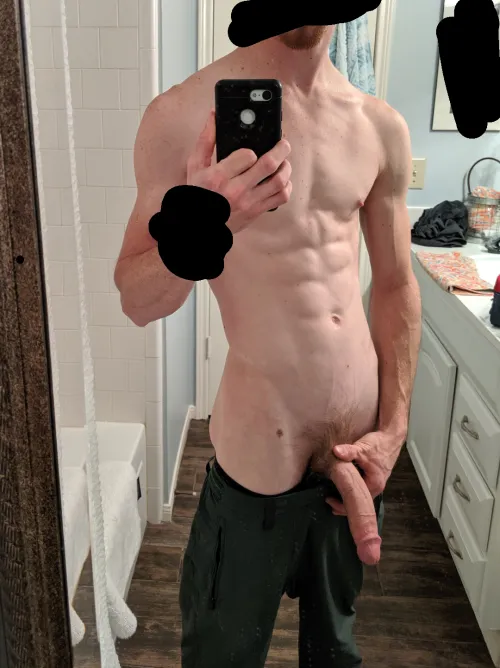 Thumbnail Exploring the Colorado Cock 31 by fd_n_the_a – Penis