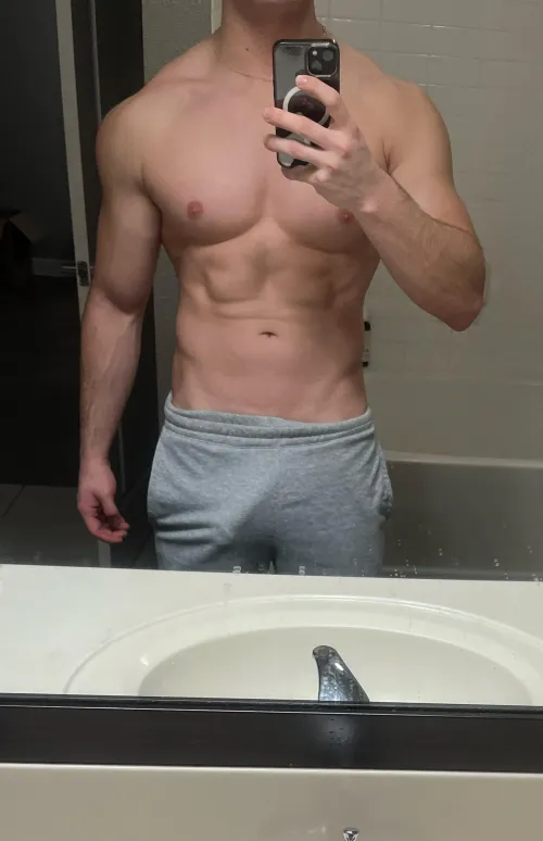 Thumbnail Seeking Fun: 25 M4F Dallas Looking for Casual FWB