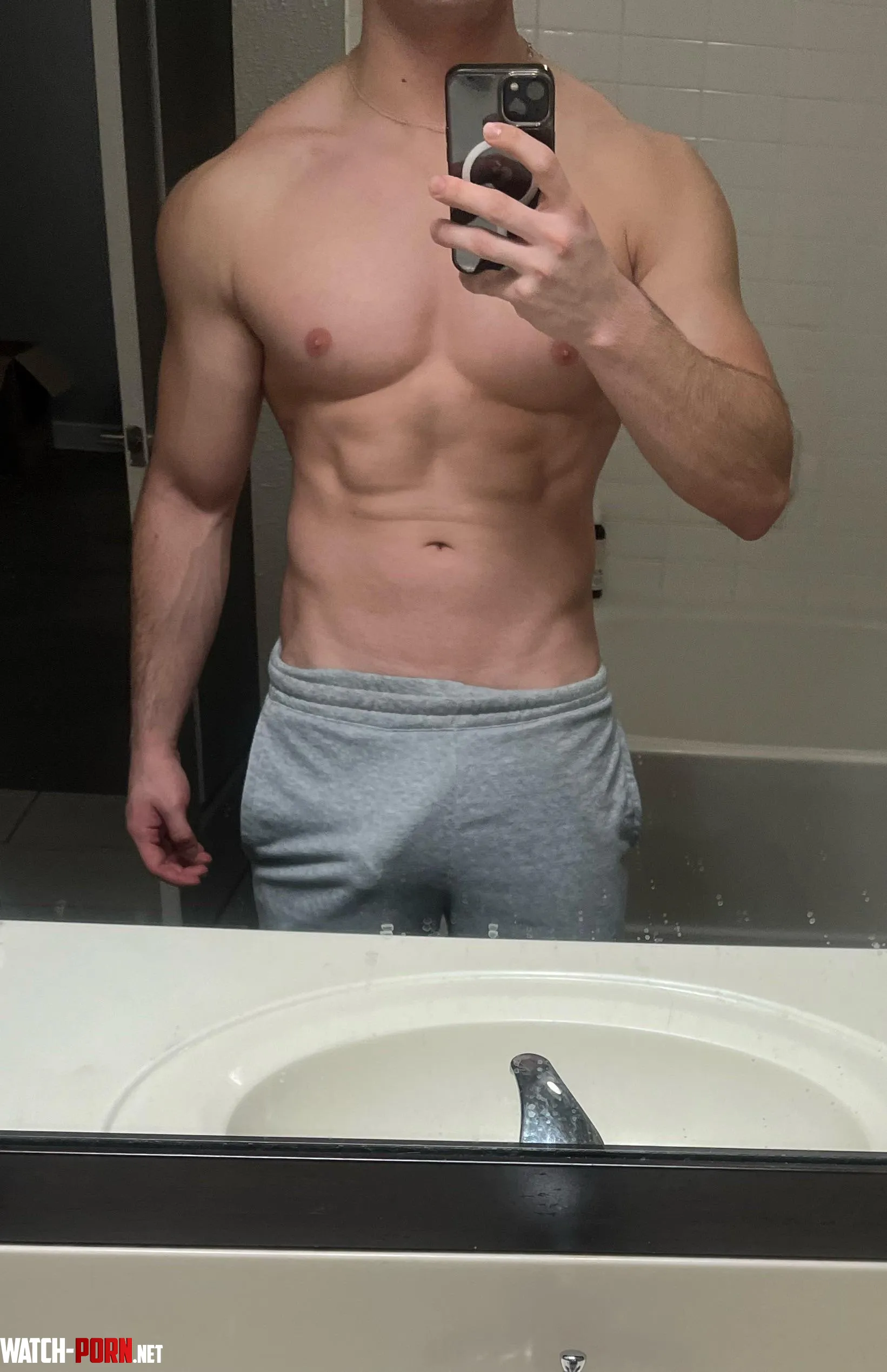 25 M4F Dallas looking for fun casual fwb by Standard_Two8087