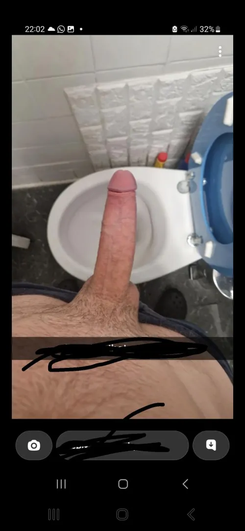 Thumbnail Rate My Cock Assessment by Extreme-Singer3474 | ratemycock