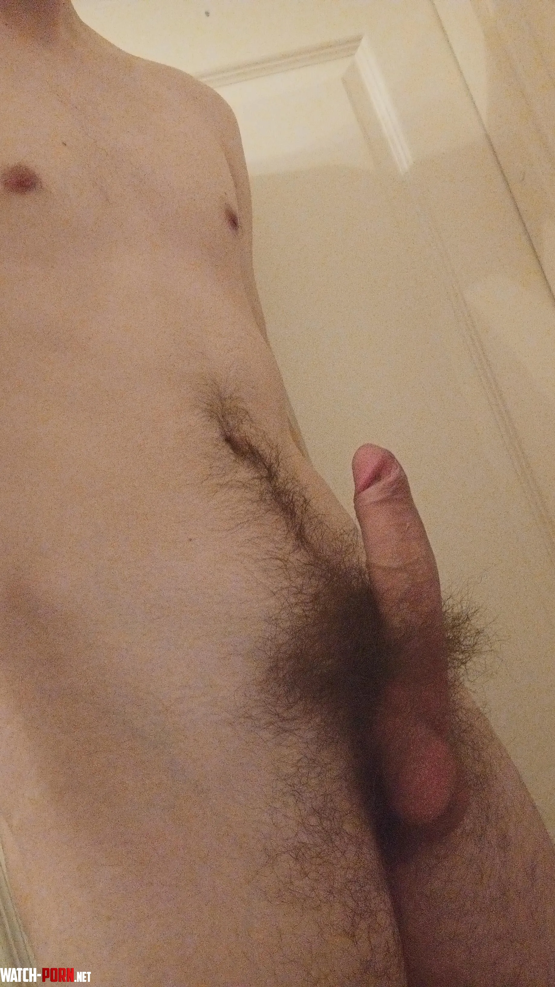 Rare my small 19yo penis  by finnkke