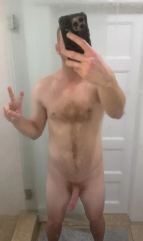 Thumbnail Johnny_______Salami: Unveiling Self-Confidence in normalnudes