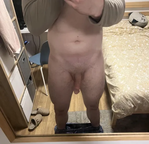 Thumbnail Help Needed: Harry_Cutiexo's Story in boysgonewild Category