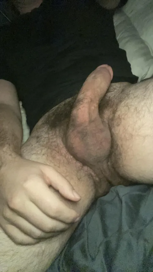 Thumbnail Thoughts by Longjumping-Fish793 | ratemycock Category