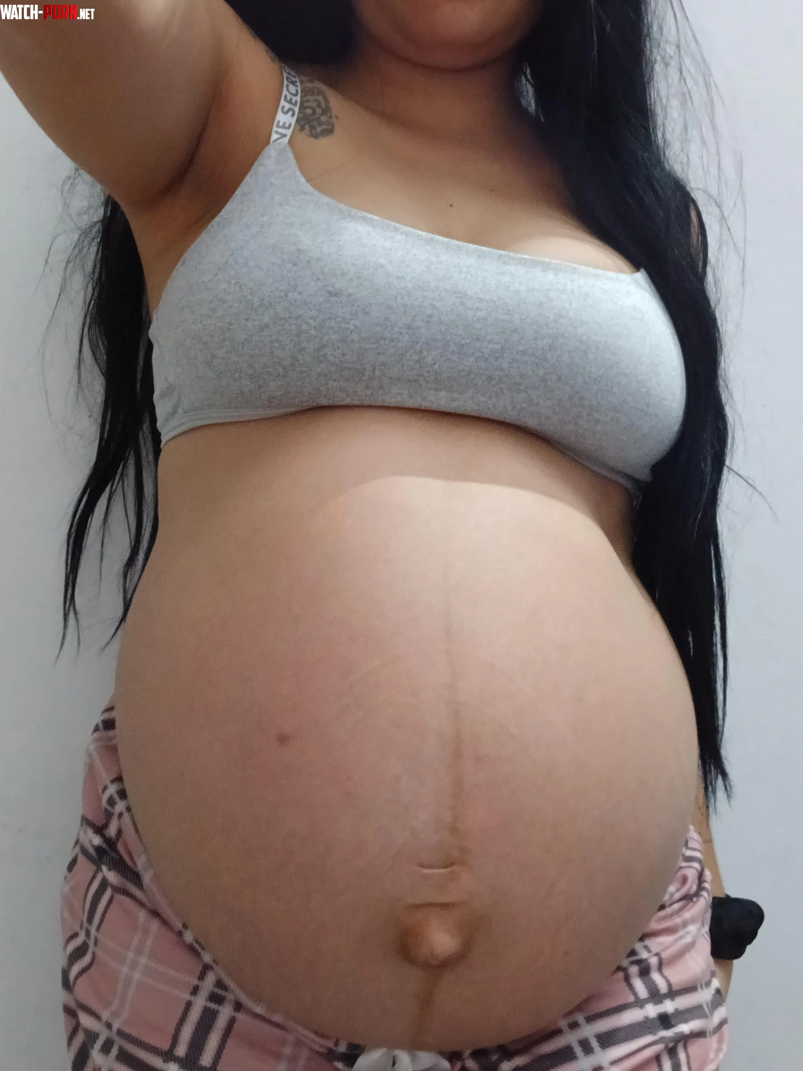 Hi love I am available for everything you are looking for horny 8 months pregnant without limits by Yolita23