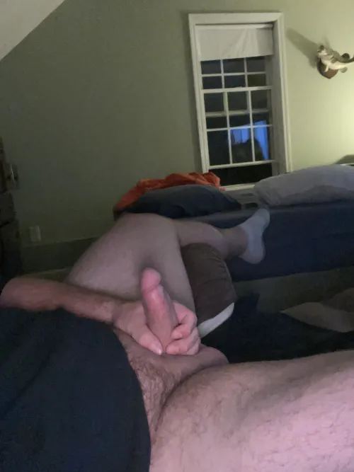 Thumbnail Short & Thick Delights: Exploring Pleasure in ThickDick