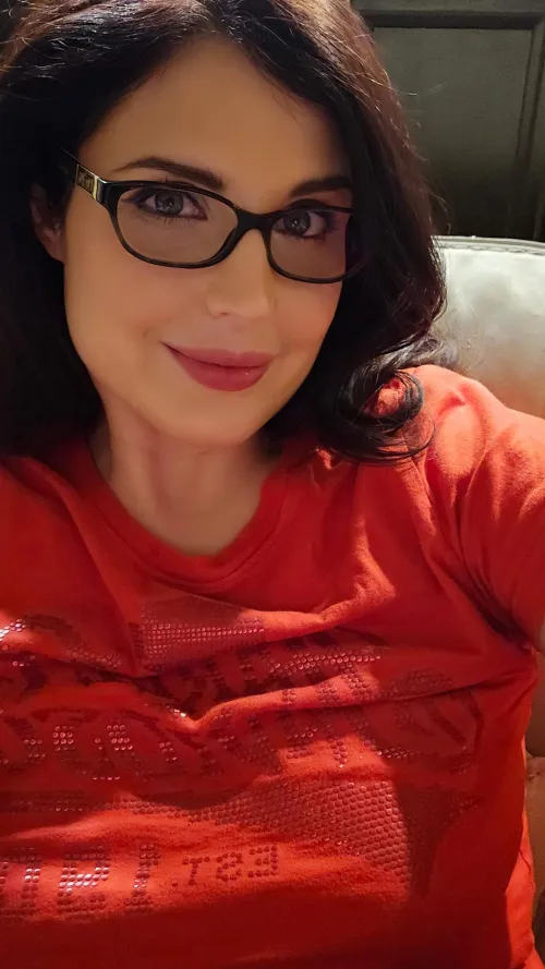 Thumbnail Feeling Cute: NurseNextDoor16's Unique Night Surprise - milf