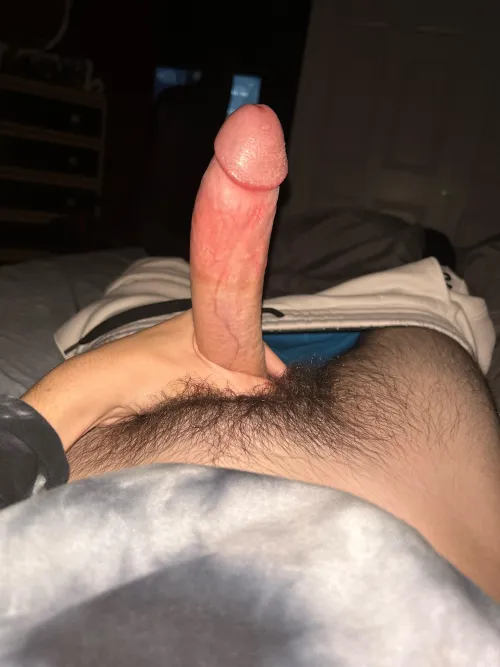 Thumbnail Late Night Confessions: Exploring the World of Rate My Cock