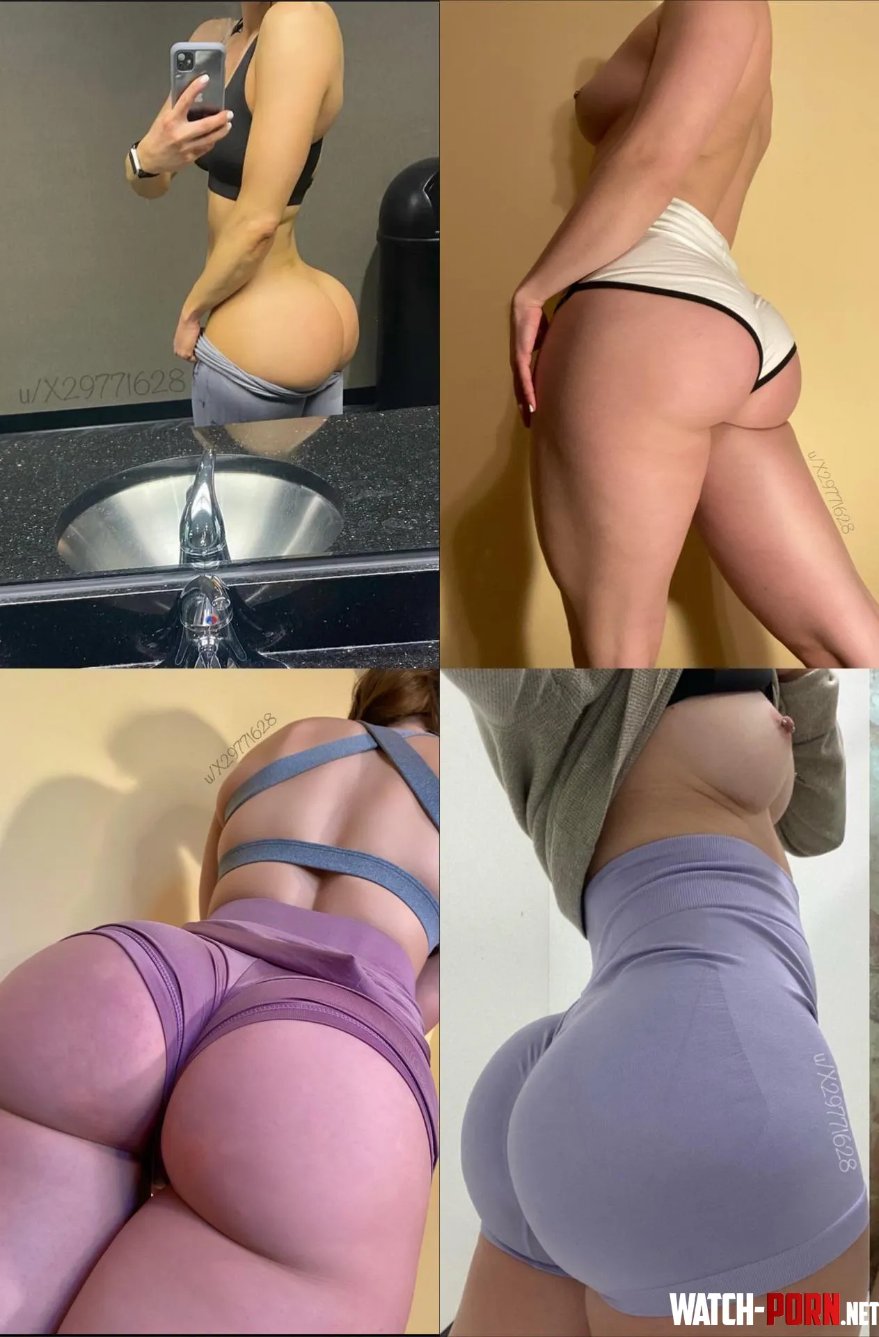 Which pic of my ass is your favorite 23f by X29771628