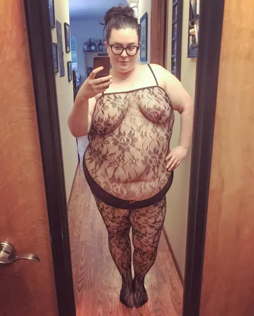 Thumbnail Weekend Ready: Exciting BBW Experiences by forgetmeknotts