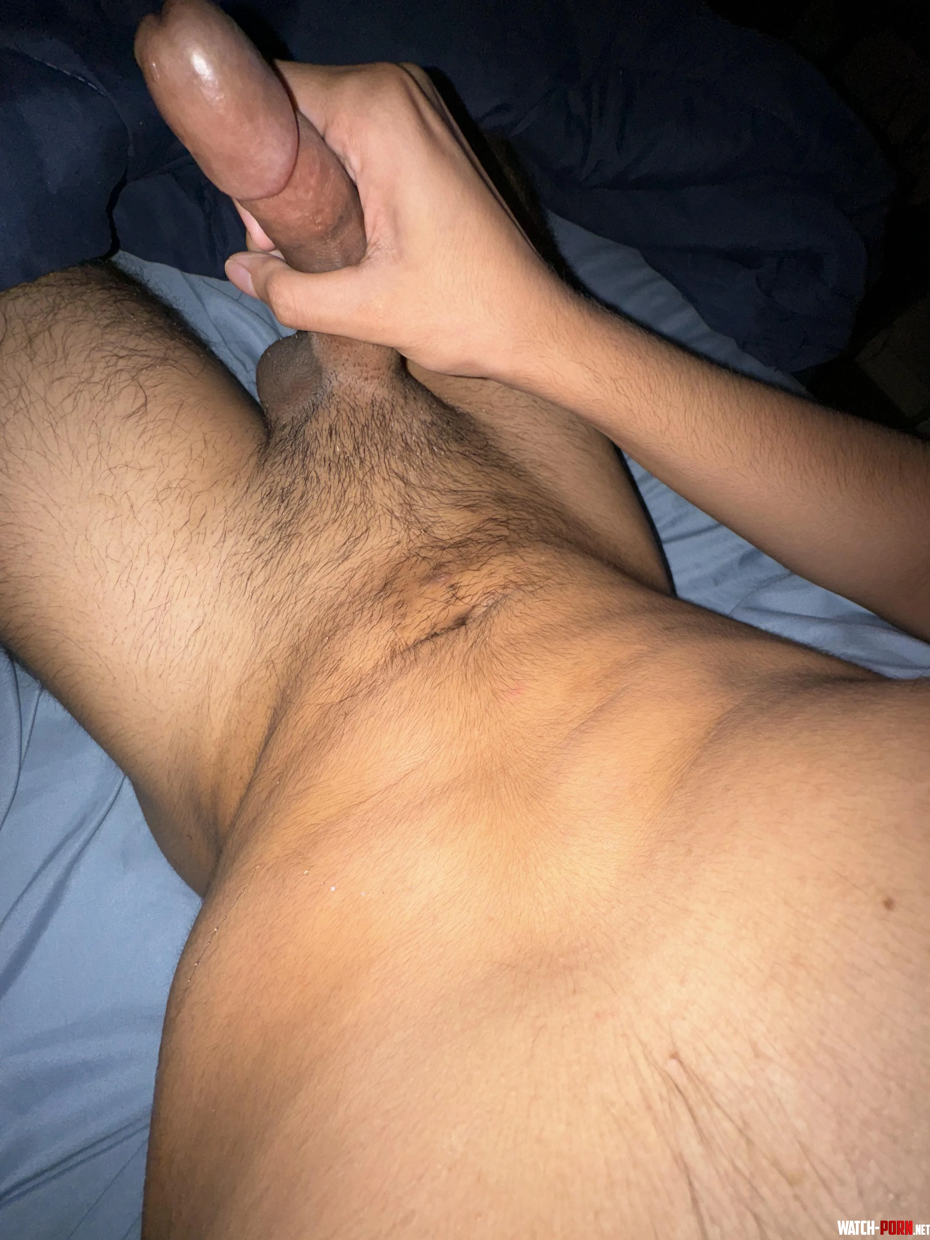 Have you ever had Asian cock by Nice_Pomegranate4555