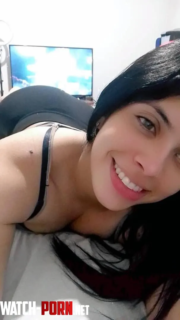 100 REAL LATINA I like to please and fulfill your requests Telegram Paoqueenp LIVE VERIFICATION by Arrietaqpao