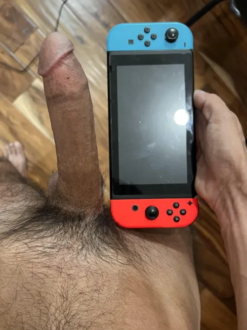 Thumbnail Exploring Relationships: Gamerxck's Boyfriend Dick | gaymersgonewild