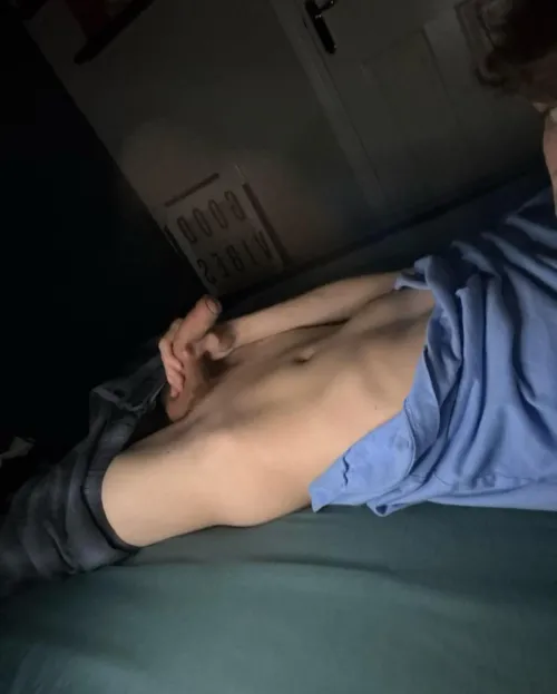 Thumbnail Help Needed! 18yr Twink Seeking Assistance | Aj18twink