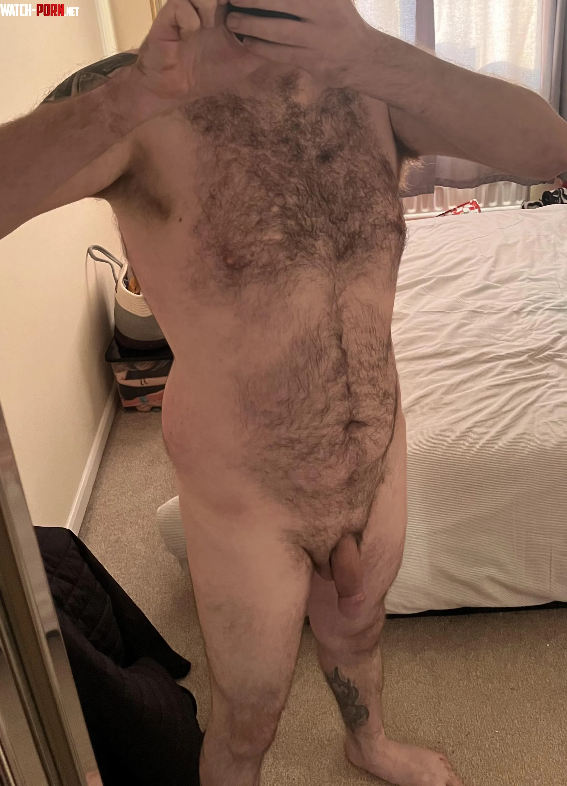 35605210lbs Newly single after a rather messy divorce Been a tough few months and trying to feel better about myself and my body Be brutally honest  by WizardSeffron