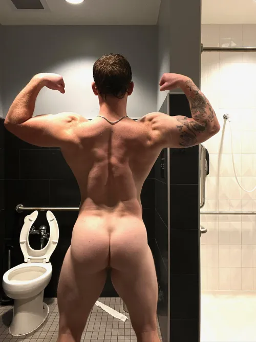 Thumbnail Exploring Hairy Ass and Testosterone with finx__xxx