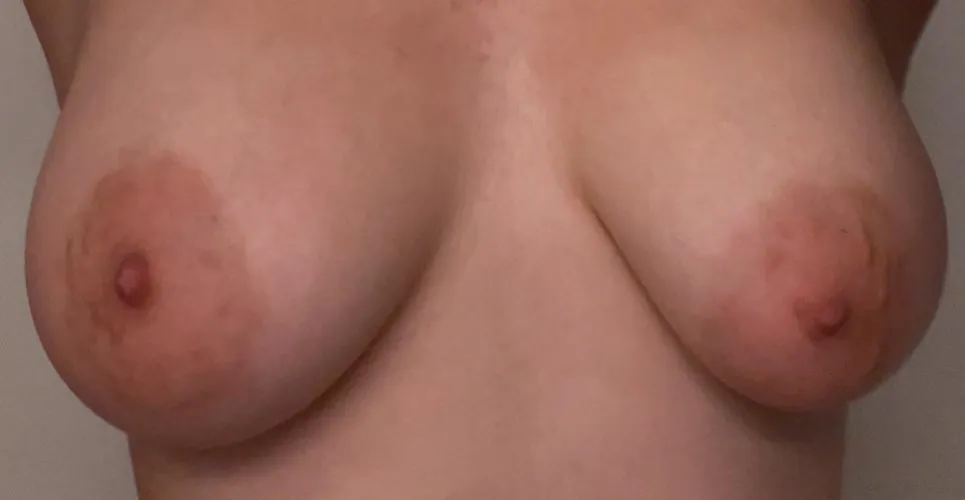 Thumbnail Candid Requests: Feedback Wanted on the Exposed Tits by Natural_Scheme_436