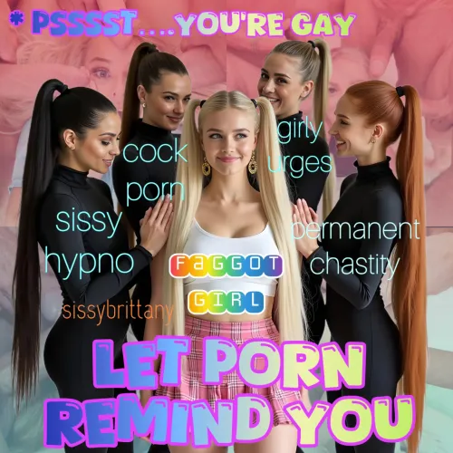 Thumbnail Exploring Your Search History: A Dive into Sissycaptions by laurenridley