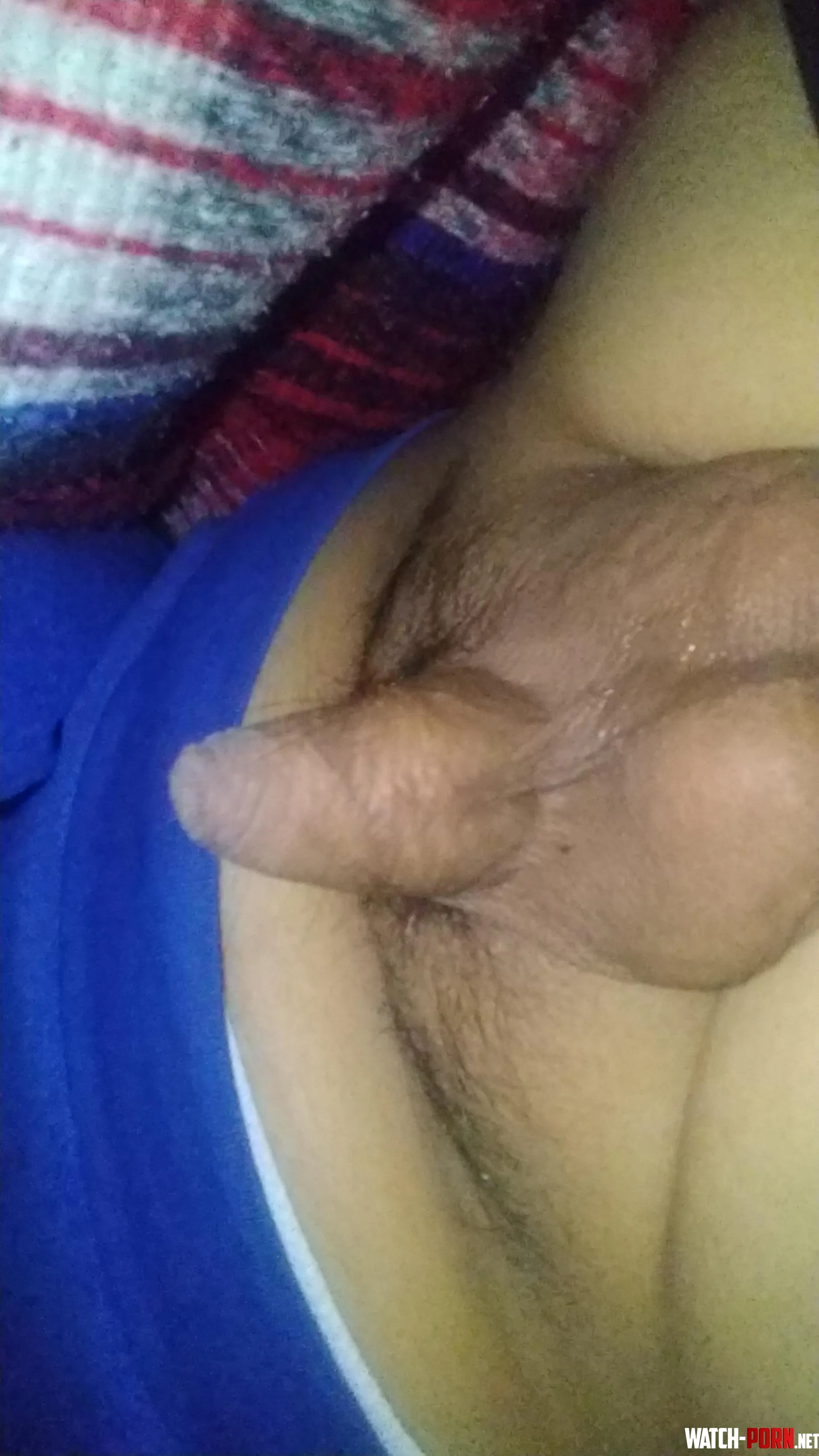 Someone in md to show me their balls 18 by Oscar221009