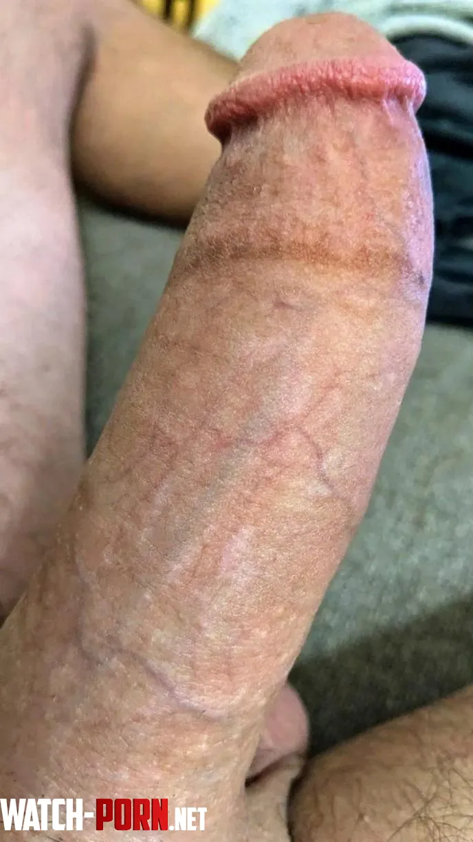 36 Got the Sunday scaries Maybe my huge cock will help by BigThickEdge