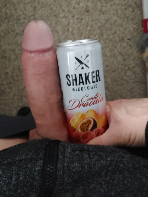 Thumbnail Rate Me Please - Small Size Concern by tributer8 | Ratemycock