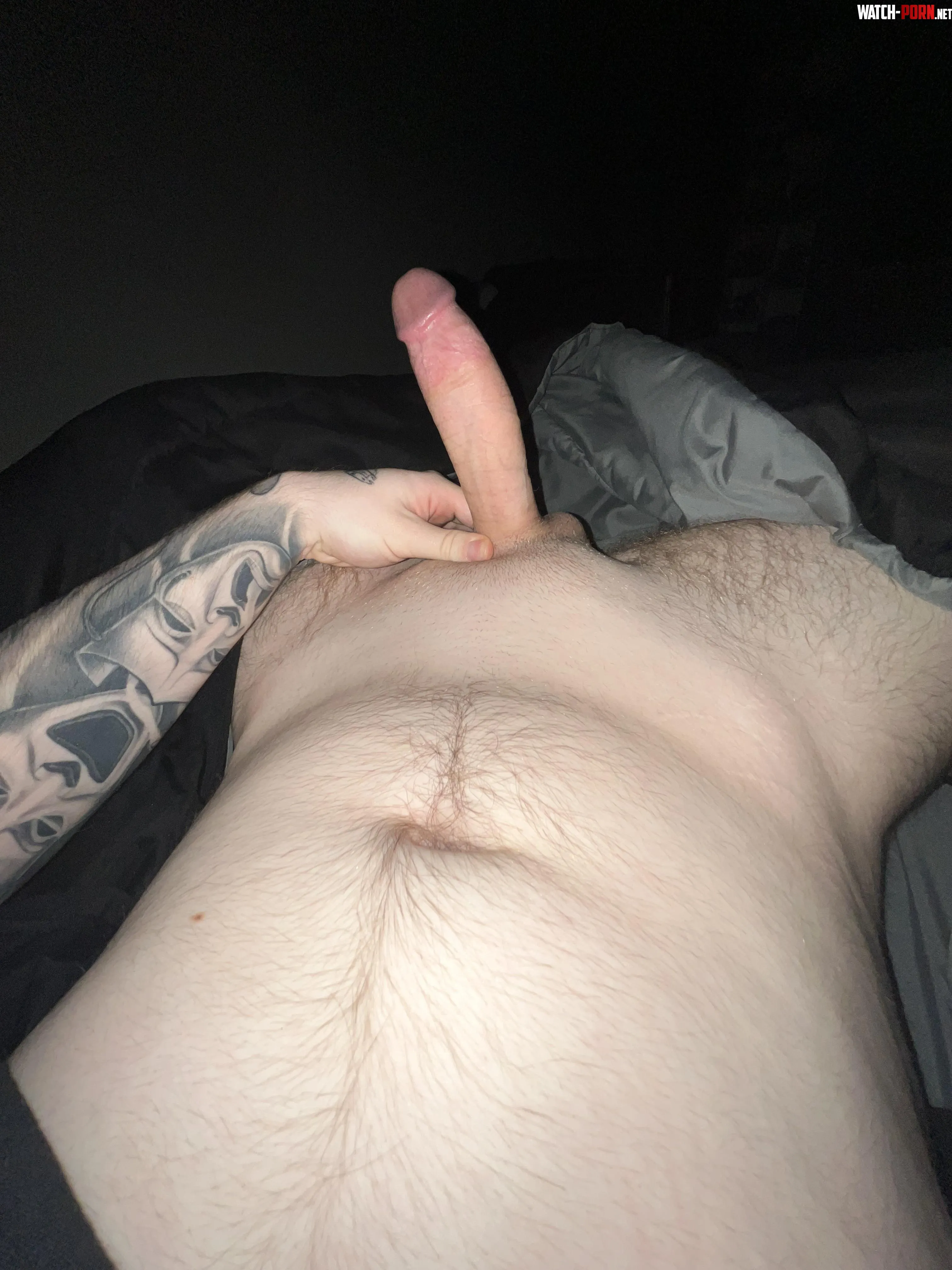 18M4F Lets make out while you ride my cock by SubstantialSale906