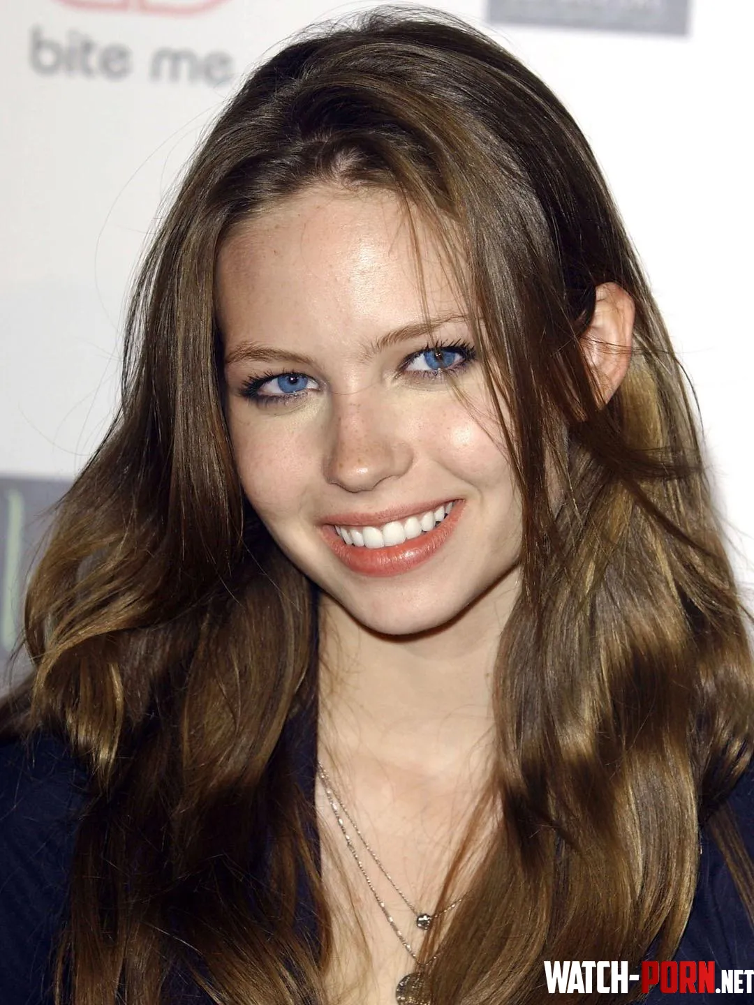 Daveigh Chase by Ohio937oihO