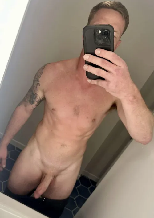 Thumbnail Seeking Help for a 30yo Dick: Insights from randy_quench730 | penis Category