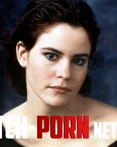 Ally Sheedy  by HeartbreakIs1Thing