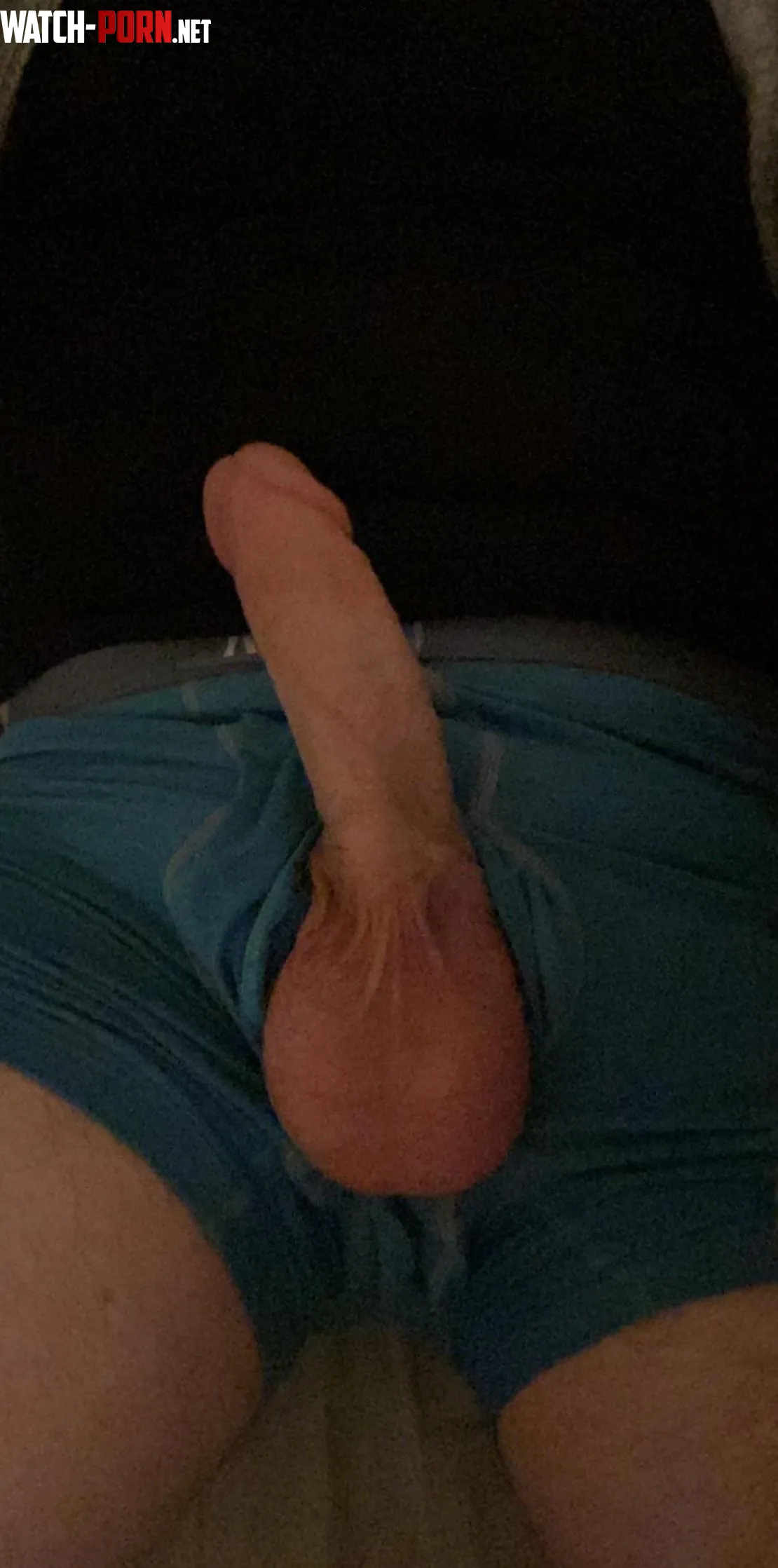 28  obsessed with hard cock pics looking for other curious and chubby guys into guys to talk to  by Illustrious-Reaction