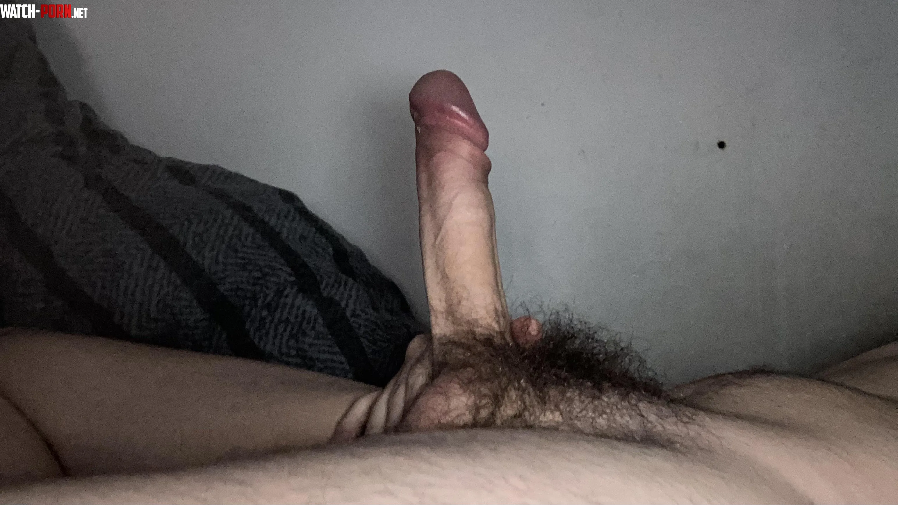 Im so horny rn please tell me what you would do to me by Miserable_Sorbet_681