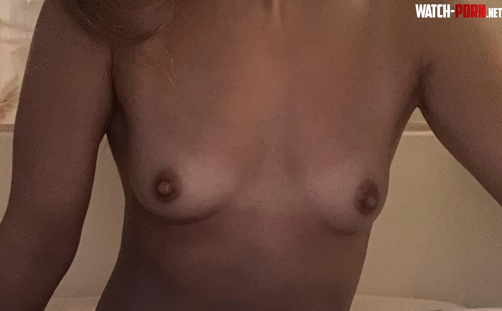 34 f little ones  by surfergirlyxo