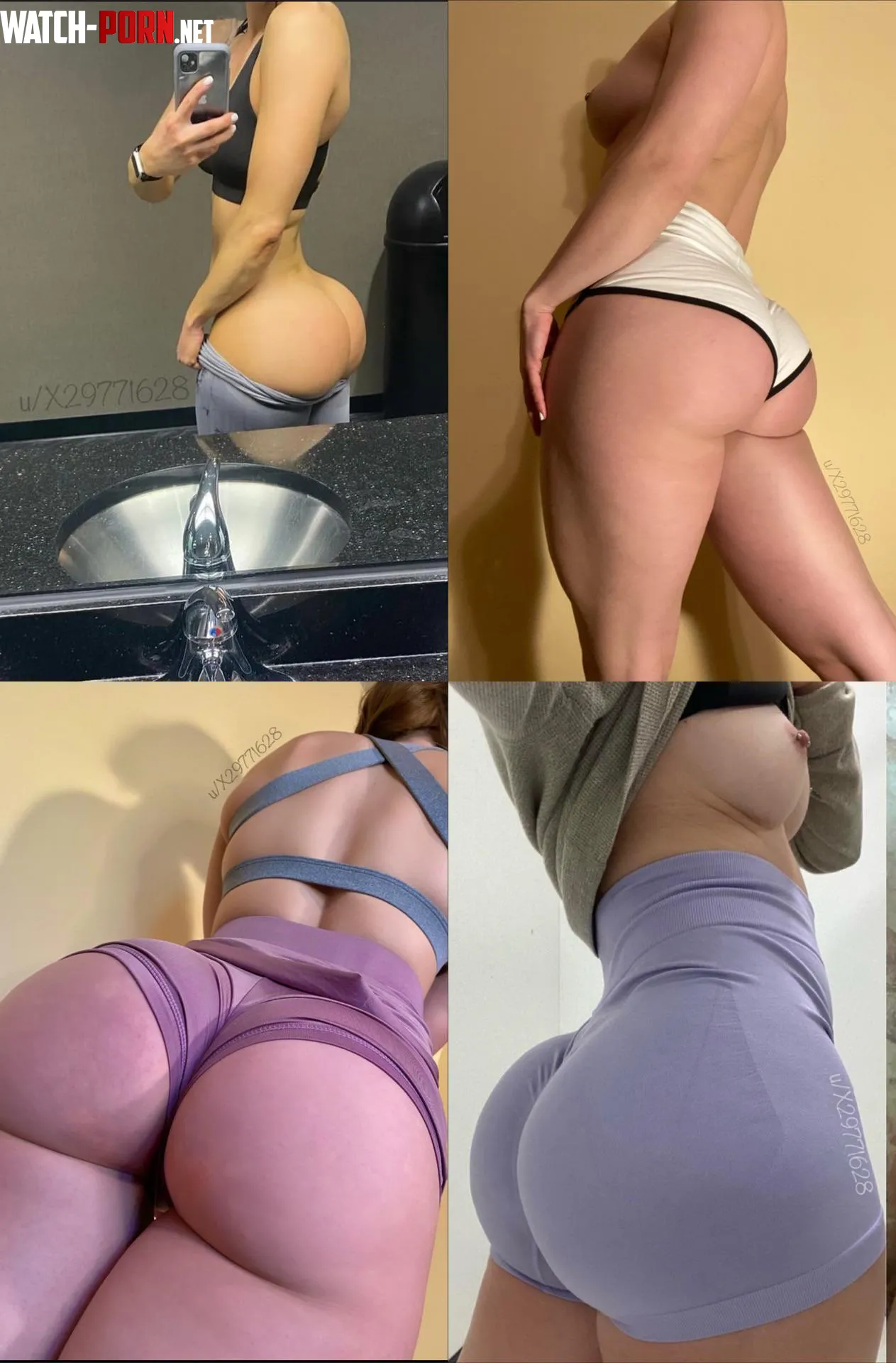 Which pic of my ass you going to put as your new background 23f by X29771628