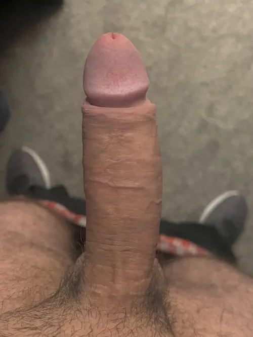 Thumbnail Dad Cock 43 Rated on ratemycock | Boring_Magazine_281