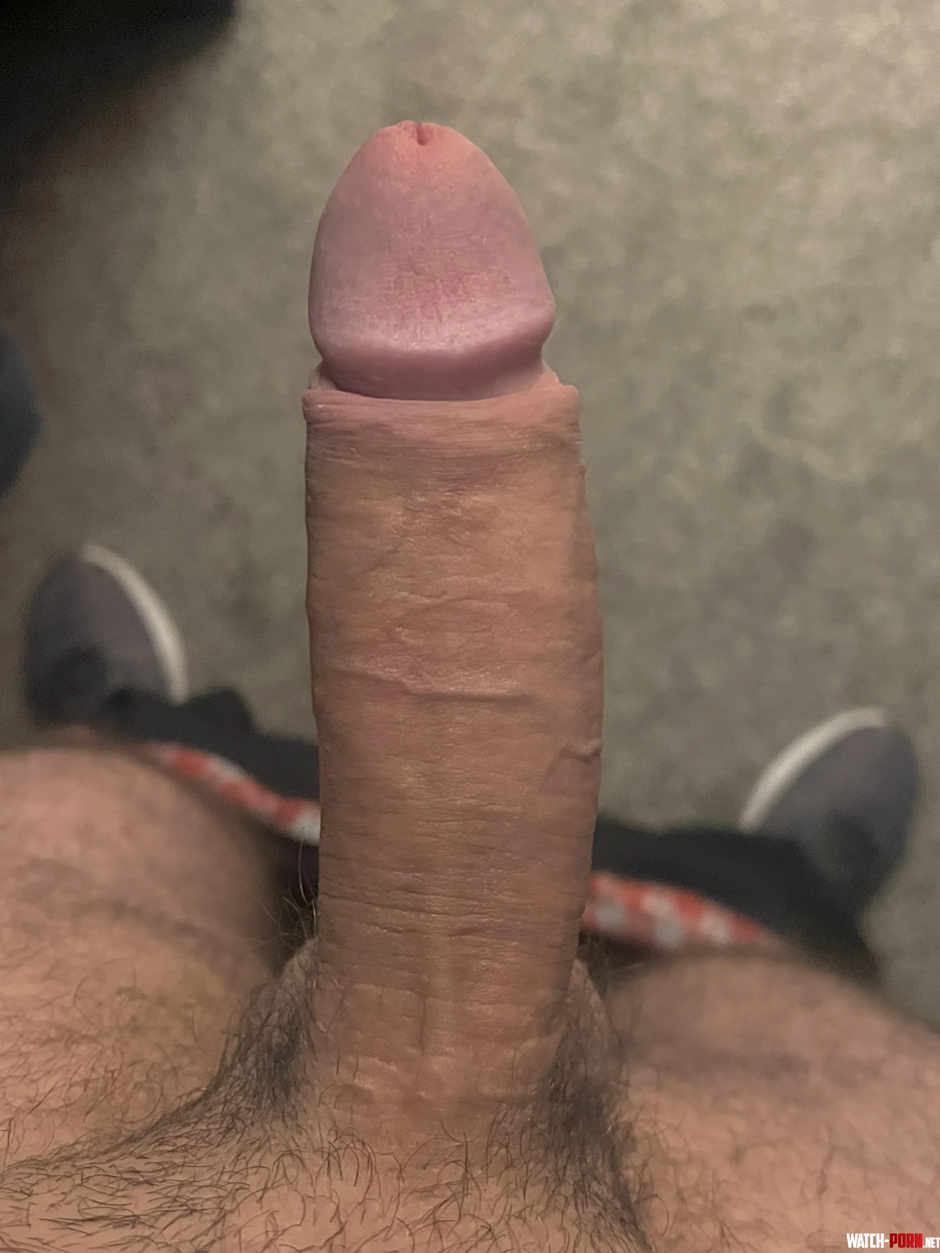 Dad cock 43 by Boring_Magazine_281