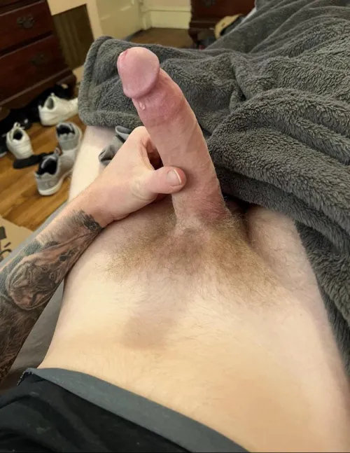 Thumbnail Rate It! DMs Open for Feedback | ratemycock