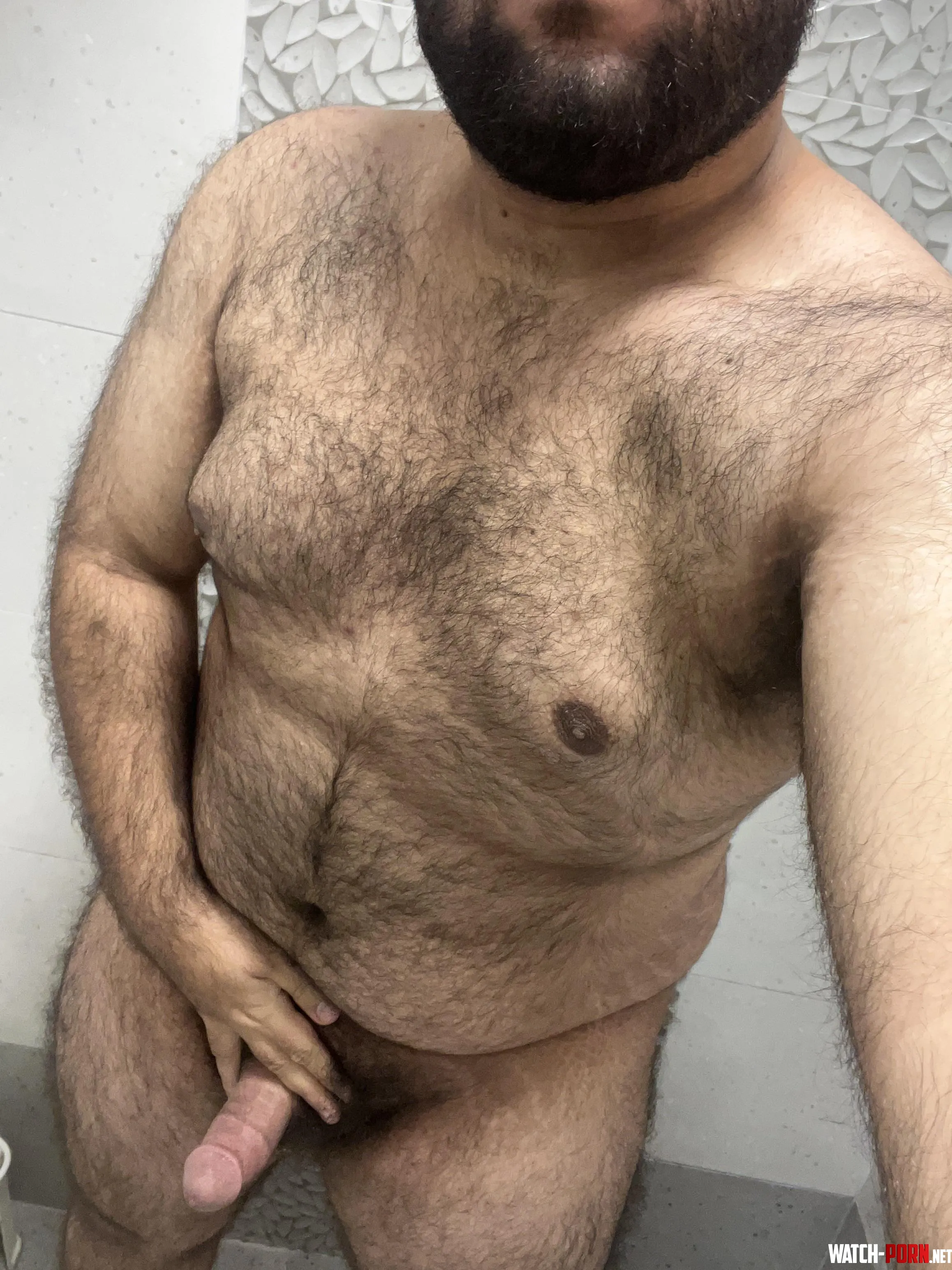 21 hairy gaymer bottom bear anyone wanna play marvel rivals or stardew by MelAelZel